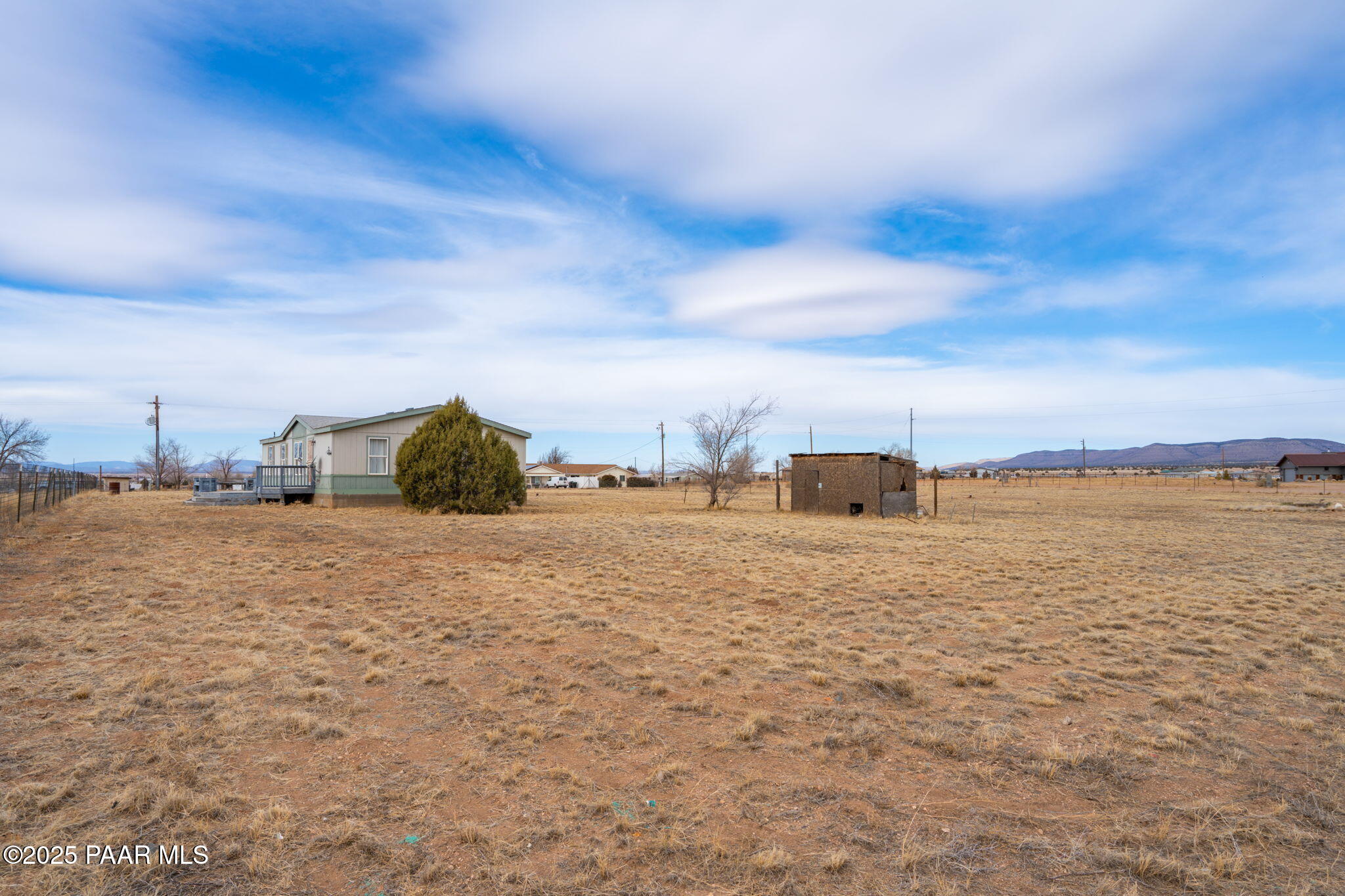 25465 North High Desert Road Paulden, AZ 86334 - Photo 29 of 37 32-web-or-mls-25465-n-high-desert-rd