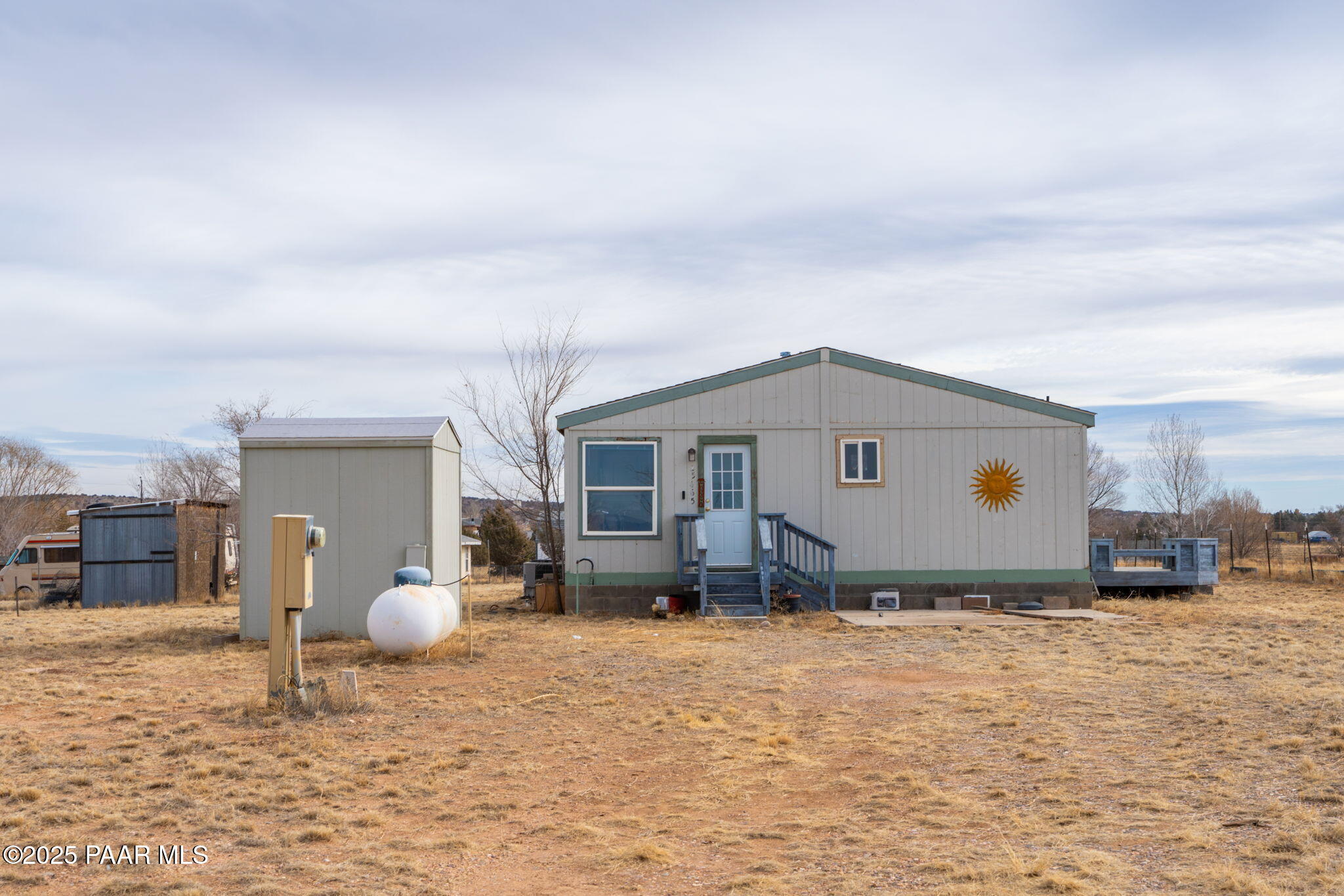 25465 North High Desert Road Paulden, AZ 86334 - Photo 3 of 37 36-web-or-mls-25465-n-high-desert-rd