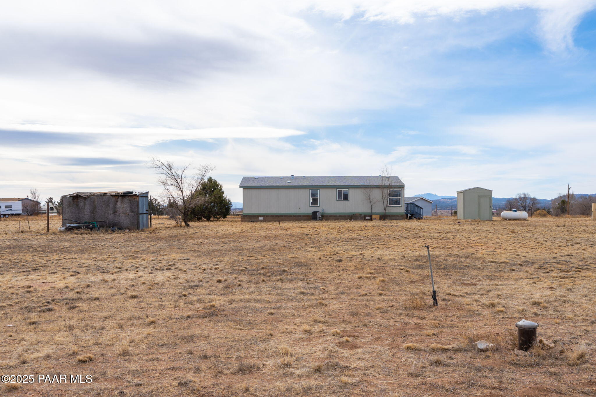 25465 North High Desert Road Paulden, AZ 86334 - Photo 31 of 37 34-web-or-mls-25465-n-high-desert-rd
