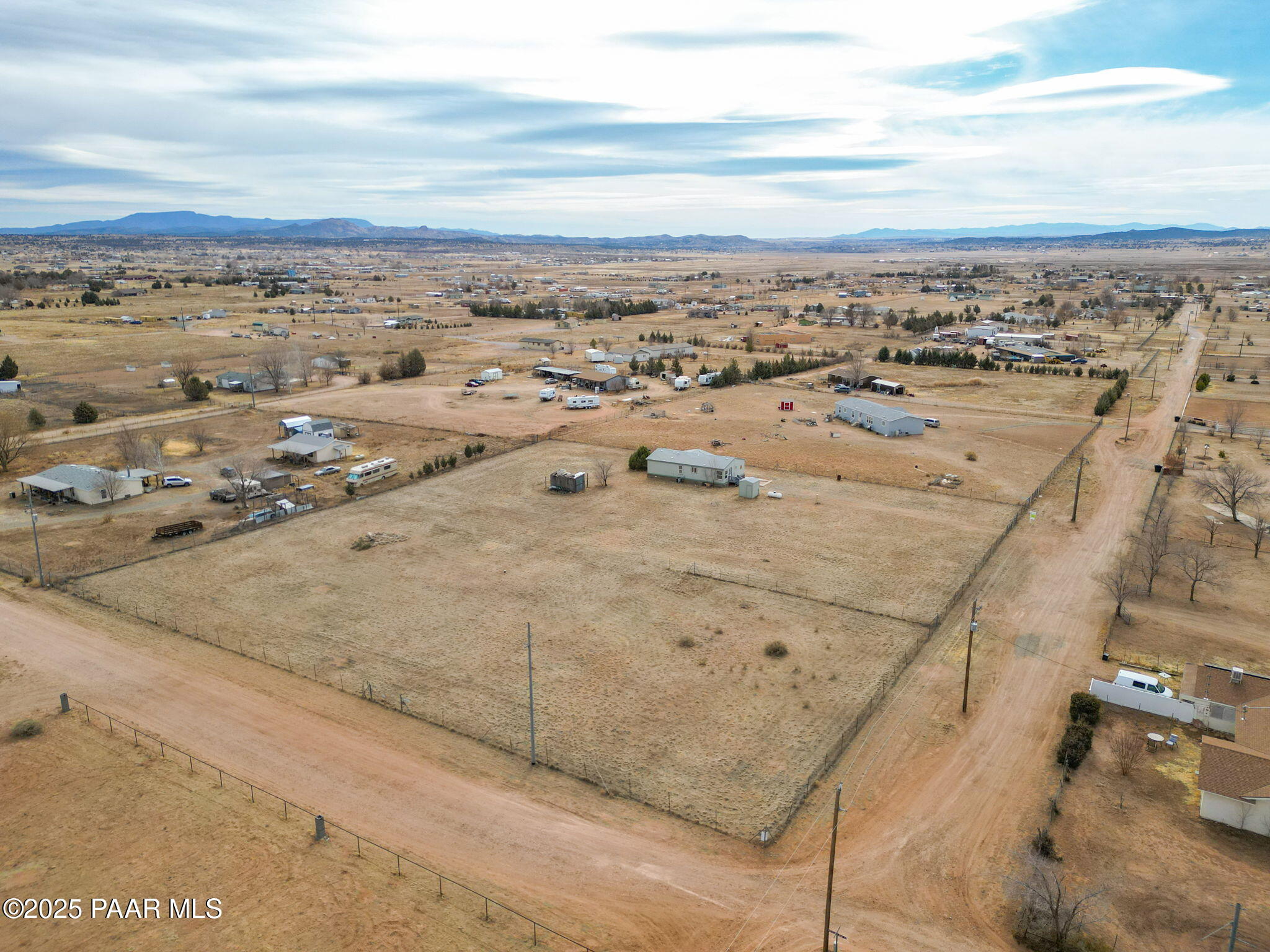 25465 North High Desert Road Paulden, AZ 86334 - Photo 35 of 37 8-web-or-mls-25465-n-high-desert-rd