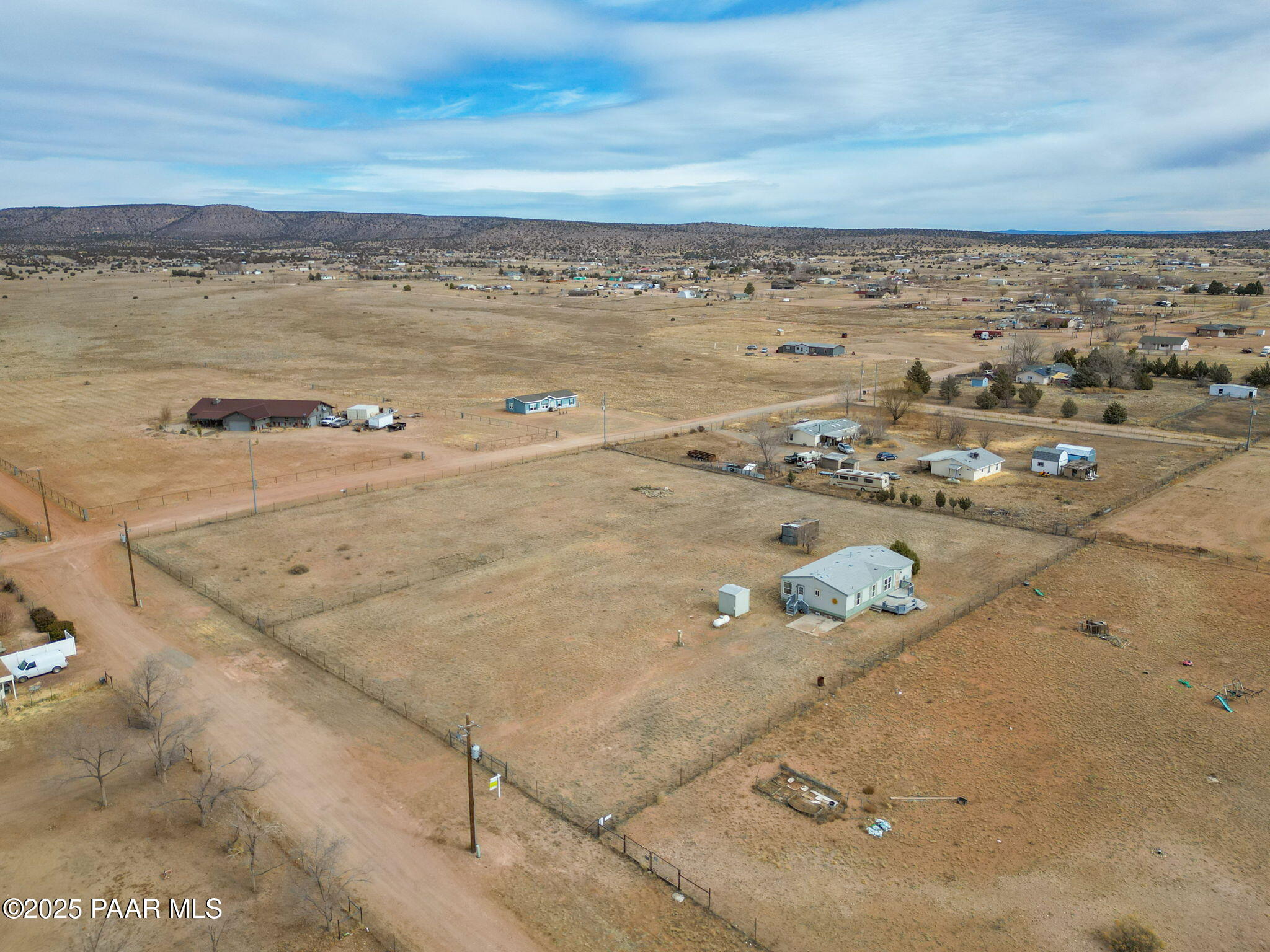 25465 North High Desert Road Paulden, AZ 86334 - Photo 36 of 37 9-web-or-mls-25465-n-high-desert-rd