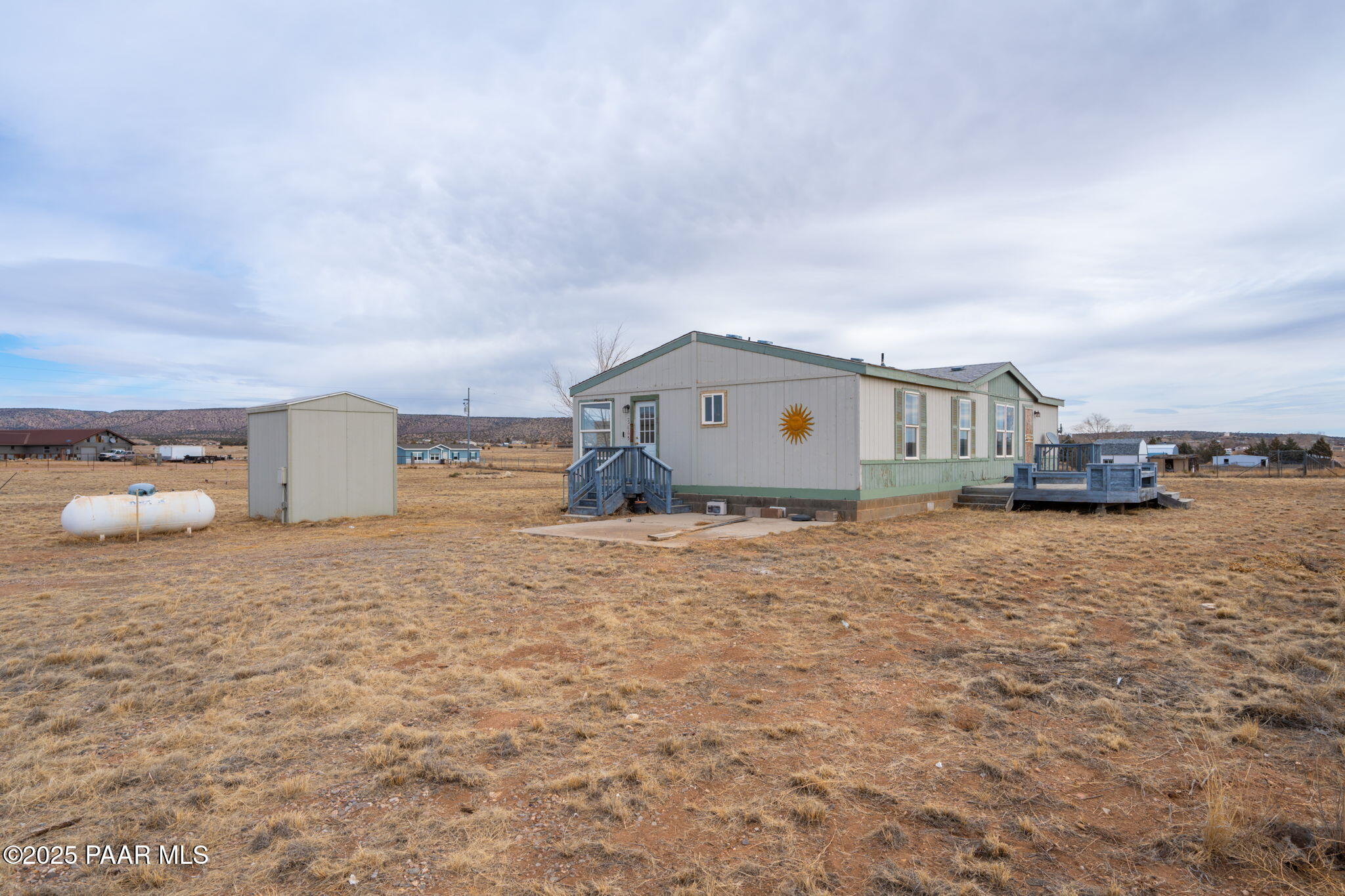 25465 North High Desert Road Paulden, AZ 86334 - Photo 4 of 37 29-web-or-mls-25465-n-high-desert-rd