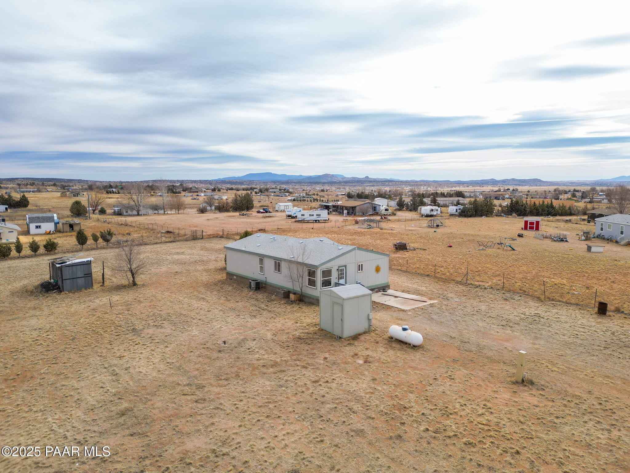 25465 North High Desert Road Paulden, AZ 86334 - Photo 6 of 37 1-web-or-mls-25465-n-high-desert-rd