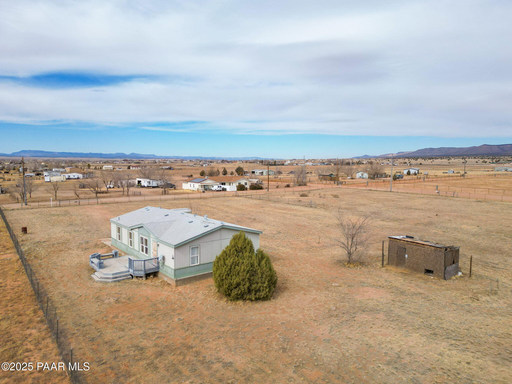 25465 North High Desert Road Paulden, AZ 86334 - Photo 7 of 37 3-web-or-mls-25465-n-high-desert-rd