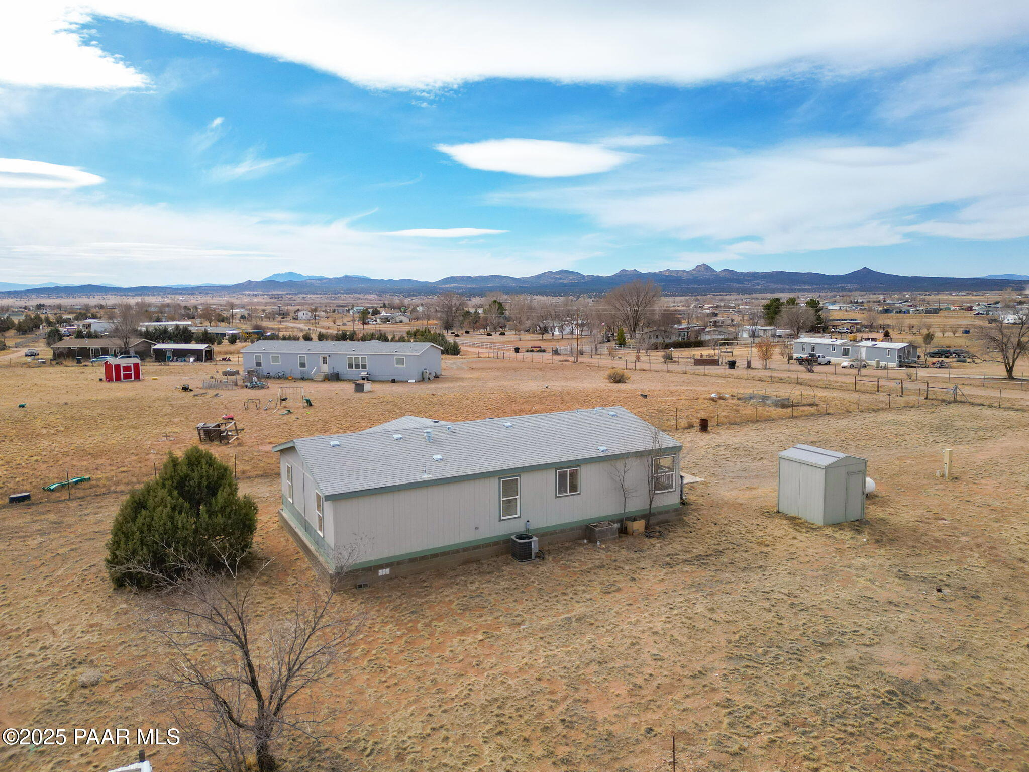25465 North High Desert Road Paulden, AZ 86334 - Photo 8 of 37 4-web-or-mls-25465-n-high-desert-rd