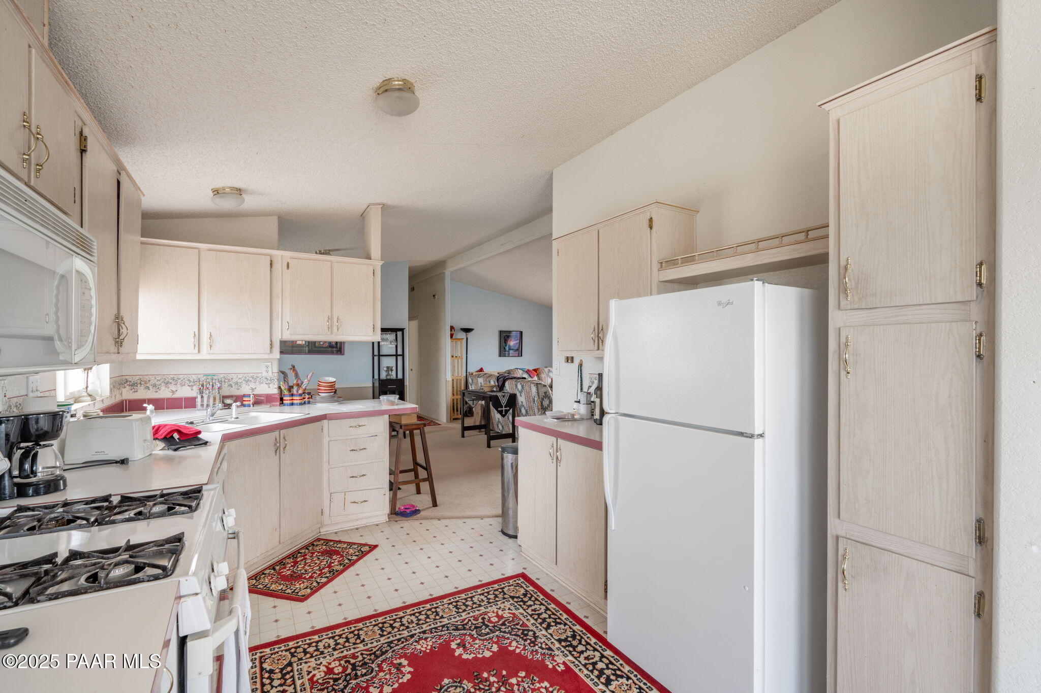 25465 North High Desert Road Paulden, AZ 86334 - Photo 10 of 37 22-web-or-mls-25465-n-high-desert-rd