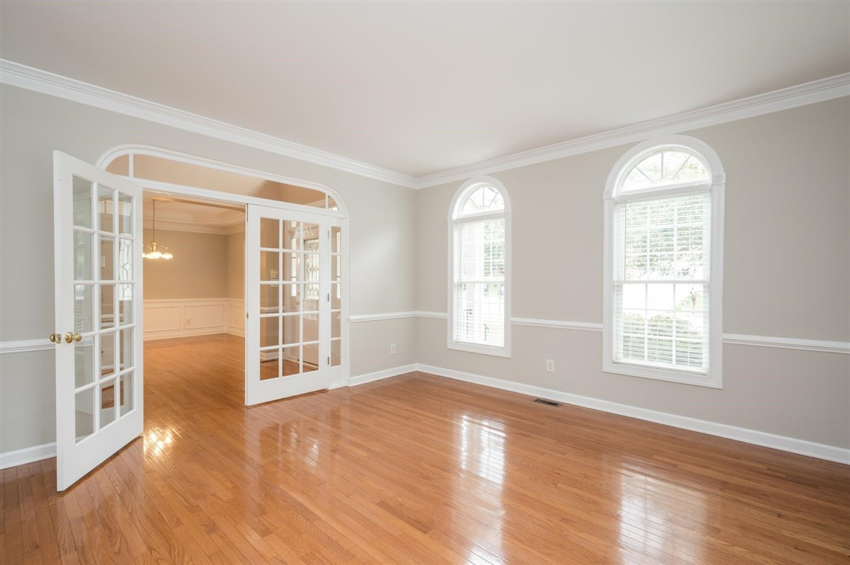 2812 Crystal Oaks Lane Raleigh, NC 27614 - Photo 12 of 30 Photo 12