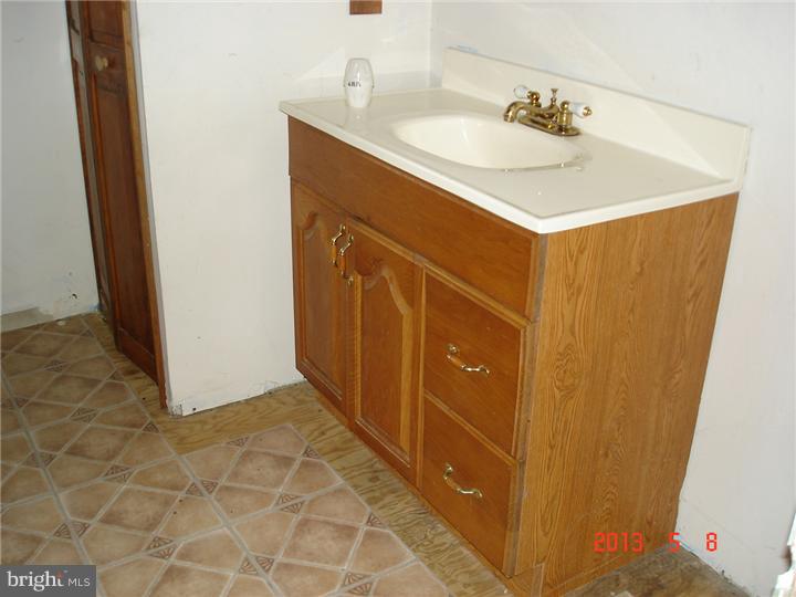 618 Howell School Road Bear, DE 19701 - Photo 11 of 13 Gallery Image 11