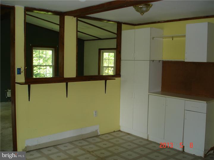 618 Howell School Road Bear, DE 19701 - Photo 6 of 13 Gallery Image 6