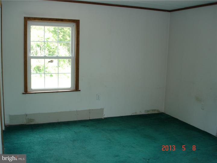 618 Howell School Road Bear, DE 19701 - Photo 7 of 13 Gallery Image 7