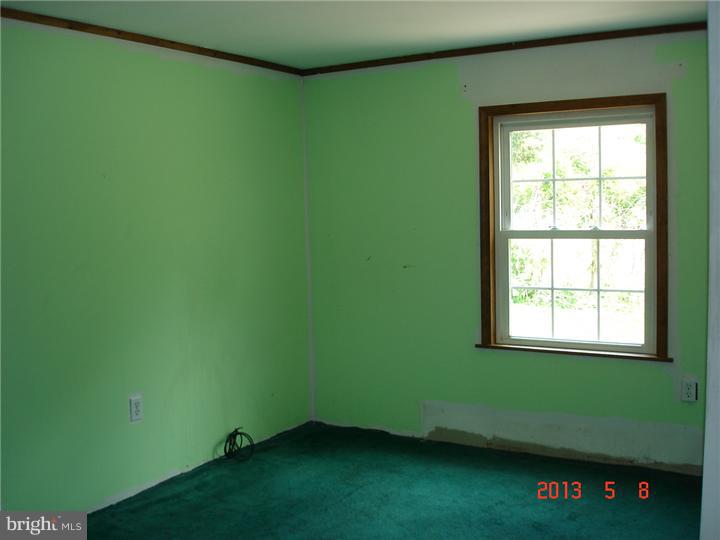 618 Howell School Road Bear, DE 19701 - Photo 8 of 13 Gallery Image 8