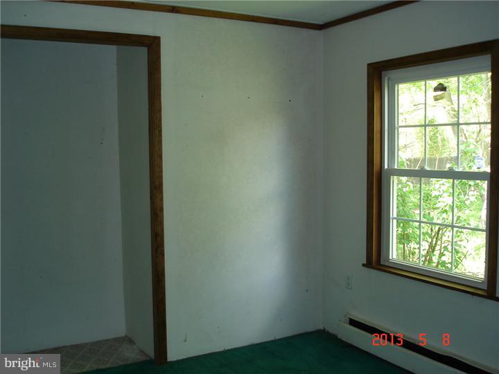 618 Howell School Road Bear, DE 19701 - Photo 9 of 13 Gallery Image 9