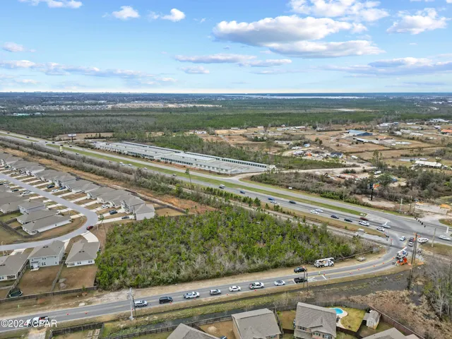 $599,000 | 0 North Star Avenue, Panama City, FL 32404