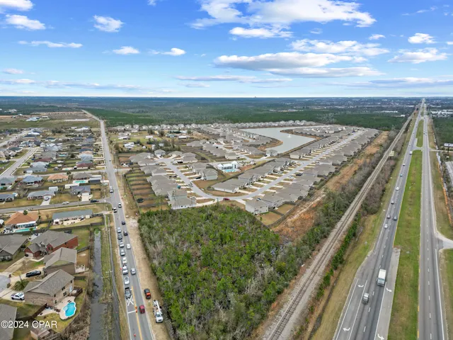 $599,000 | 0 North Star Avenue, Panama City, FL 32404