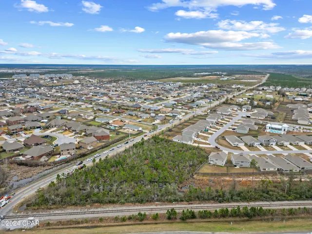 $599,000 | 0 North Star Avenue, Panama City, FL 32404