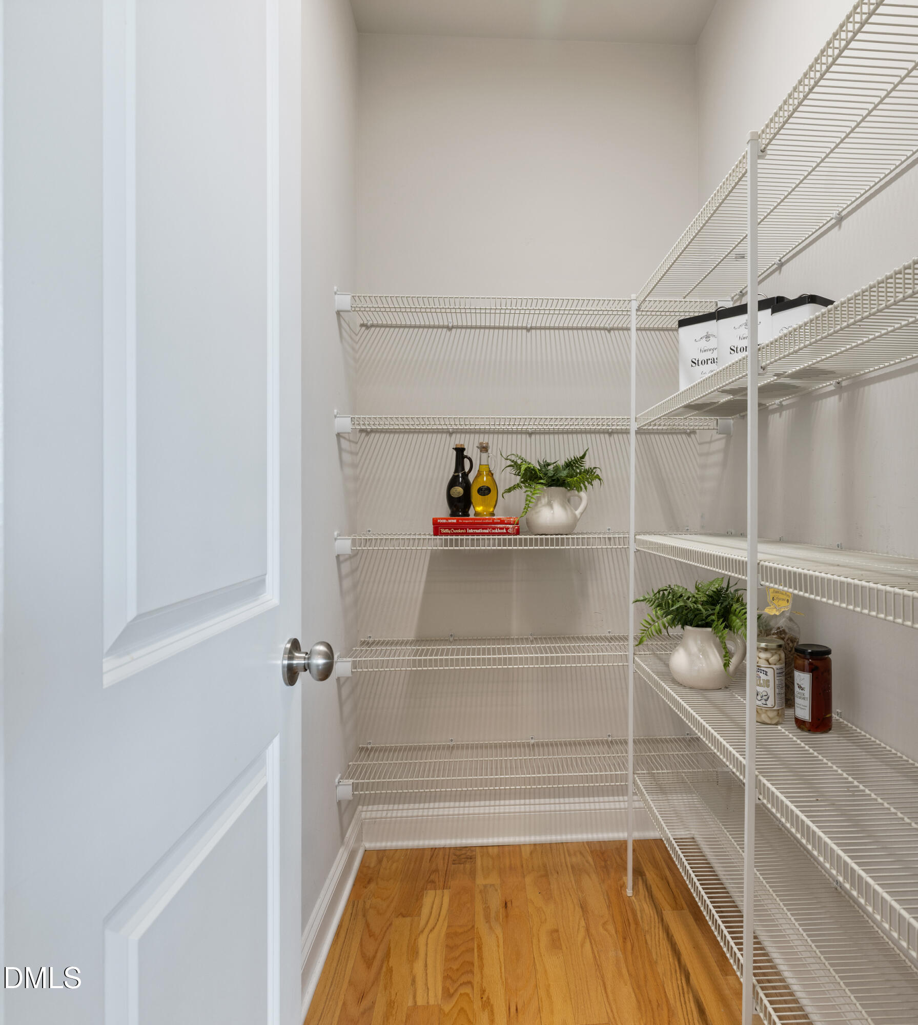 213 Forestville Road Wake Forest, NC 27587 - Photo 5 of 15 a bathroom with a tub and a shower