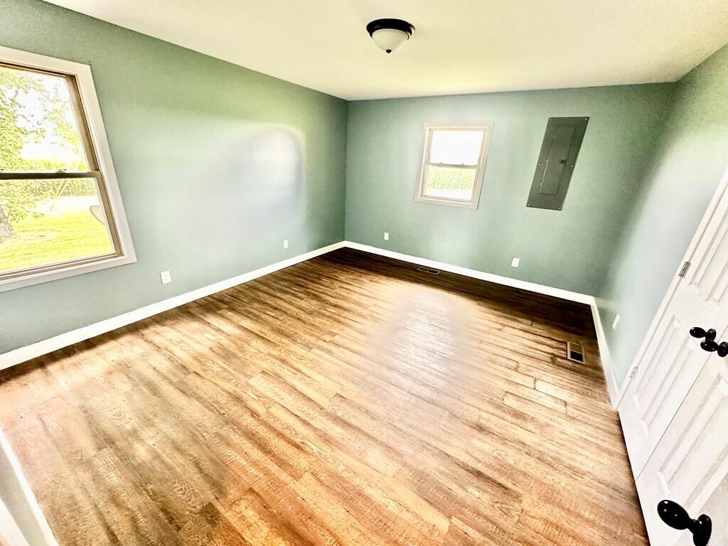 13345 Crofton Macedonia Road Crofton, KY 42217 - Photo 15 of 27 46138_14