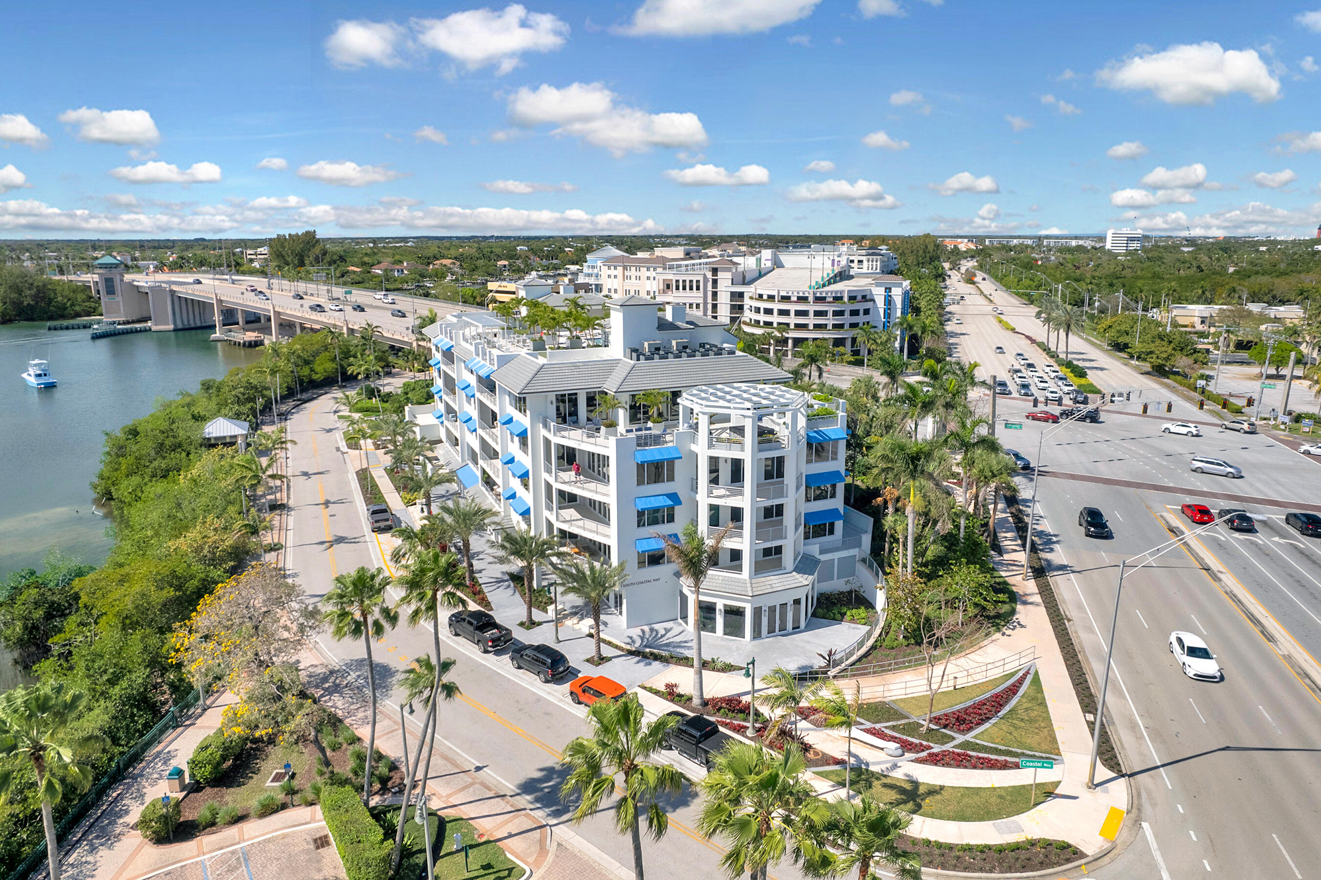 1 South Coastal Way, Unit 303 Jupiter, FL 33477 - Photo 19 of 61 1 S Coastal Way (18)