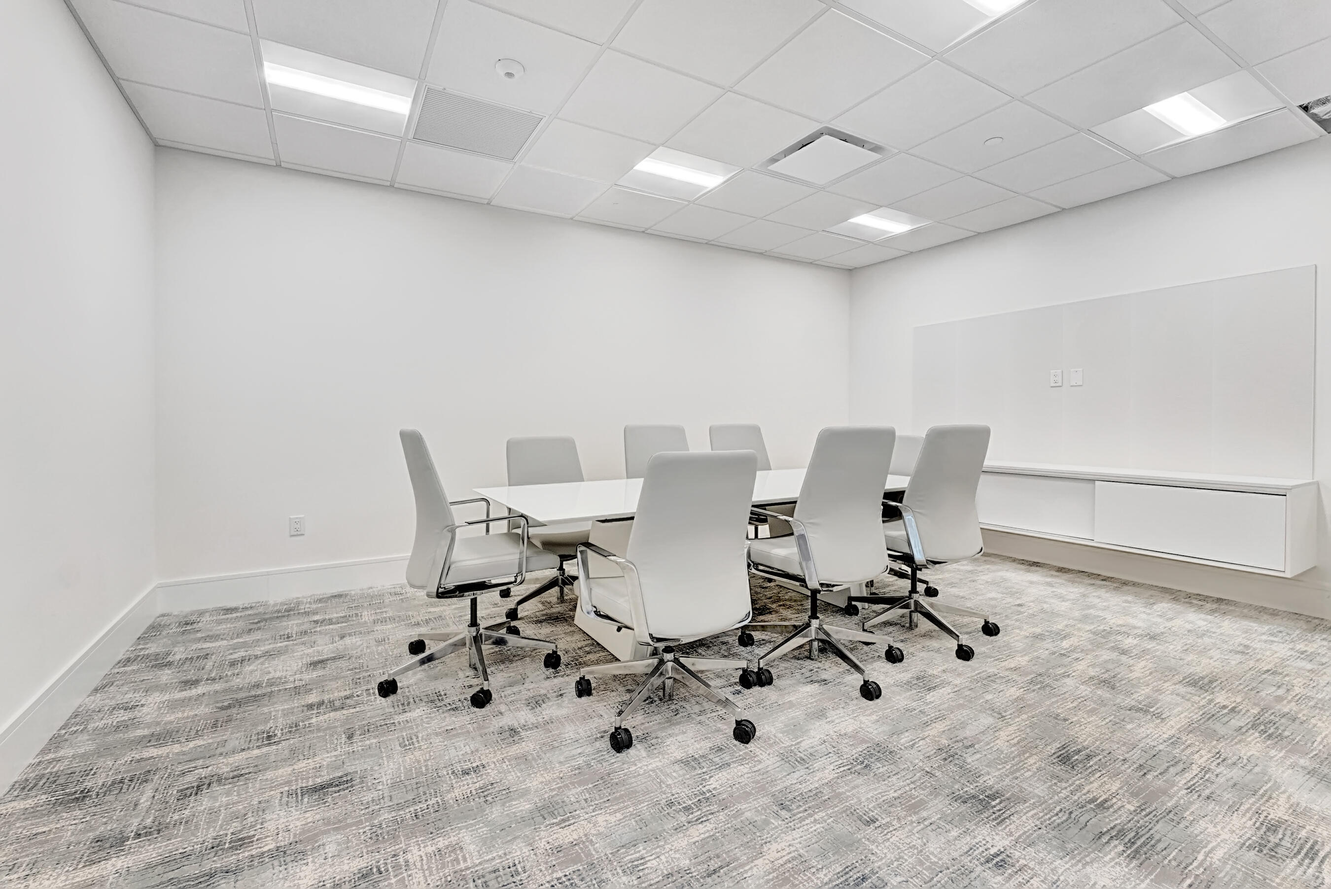 1 South Coastal Way, Unit 303 Jupiter, FL 33477 - Photo 38 of 61 a view of a dining room with furniture