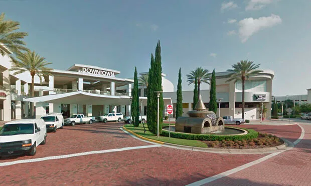 $2,995,000 | 1 South Coastal Way, Unit 303, Jupiter, FL 33477