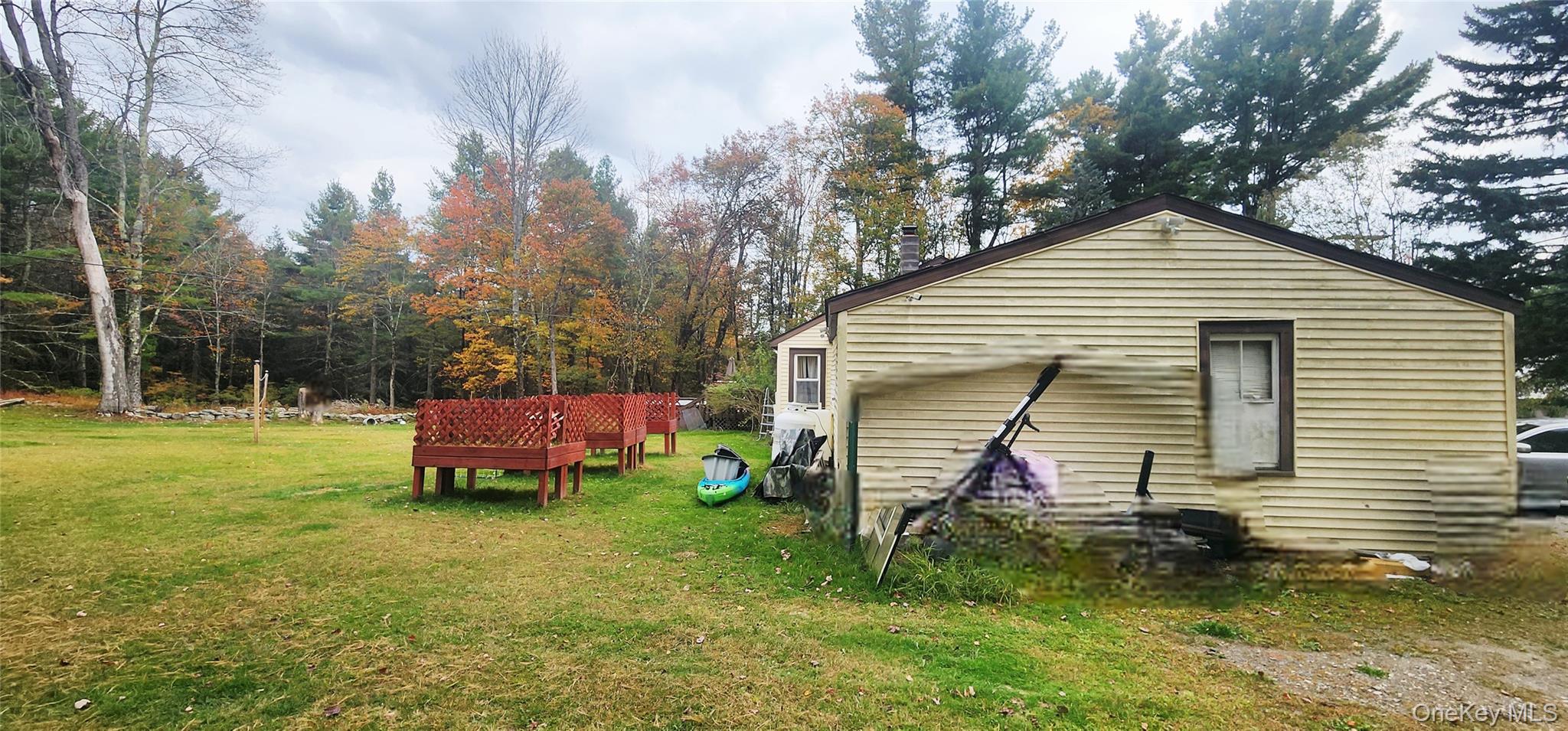 565 Cold Spring Road Monticello, NY 12701 - Photo 7 of 22