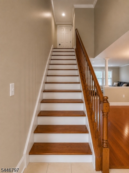 141 Coburn Road Pennington, NJ 08534 - Photo 25 of 47 Gallery Image 25