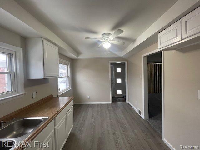 20268 Annchester Road Detroit, MI 48219 - Photo 7 of 21 Gallery Image 7