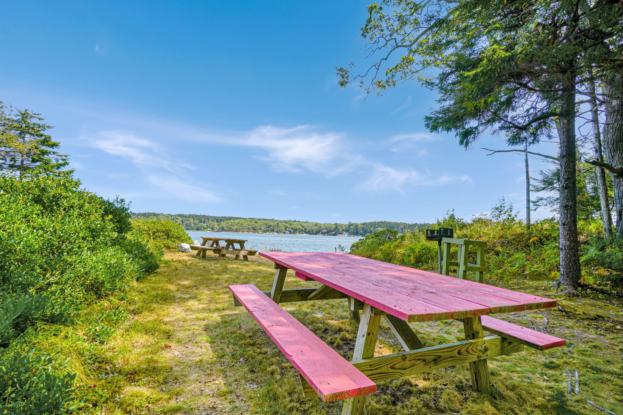 59 Sea Surf Road Boothbay, ME 04544 - Photo 46 of 47 16-web-or-mls-DSC08800