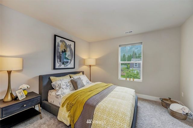 $1,275,000 | 897 Northeast 4th Street, North Bend, WA 98045