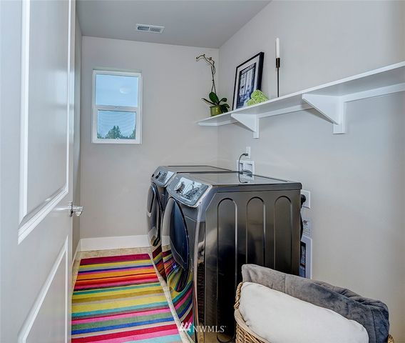 $1,275,000 | 897 Northeast 4th Street, North Bend, WA 98045