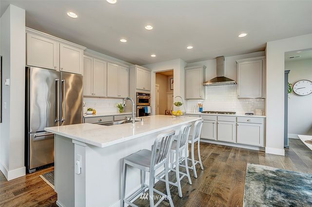 $1,275,000 | 897 Northeast 4th Street, North Bend, WA 98045