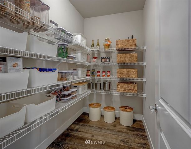 $1,275,000 | 897 Northeast 4th Street, North Bend, WA 98045