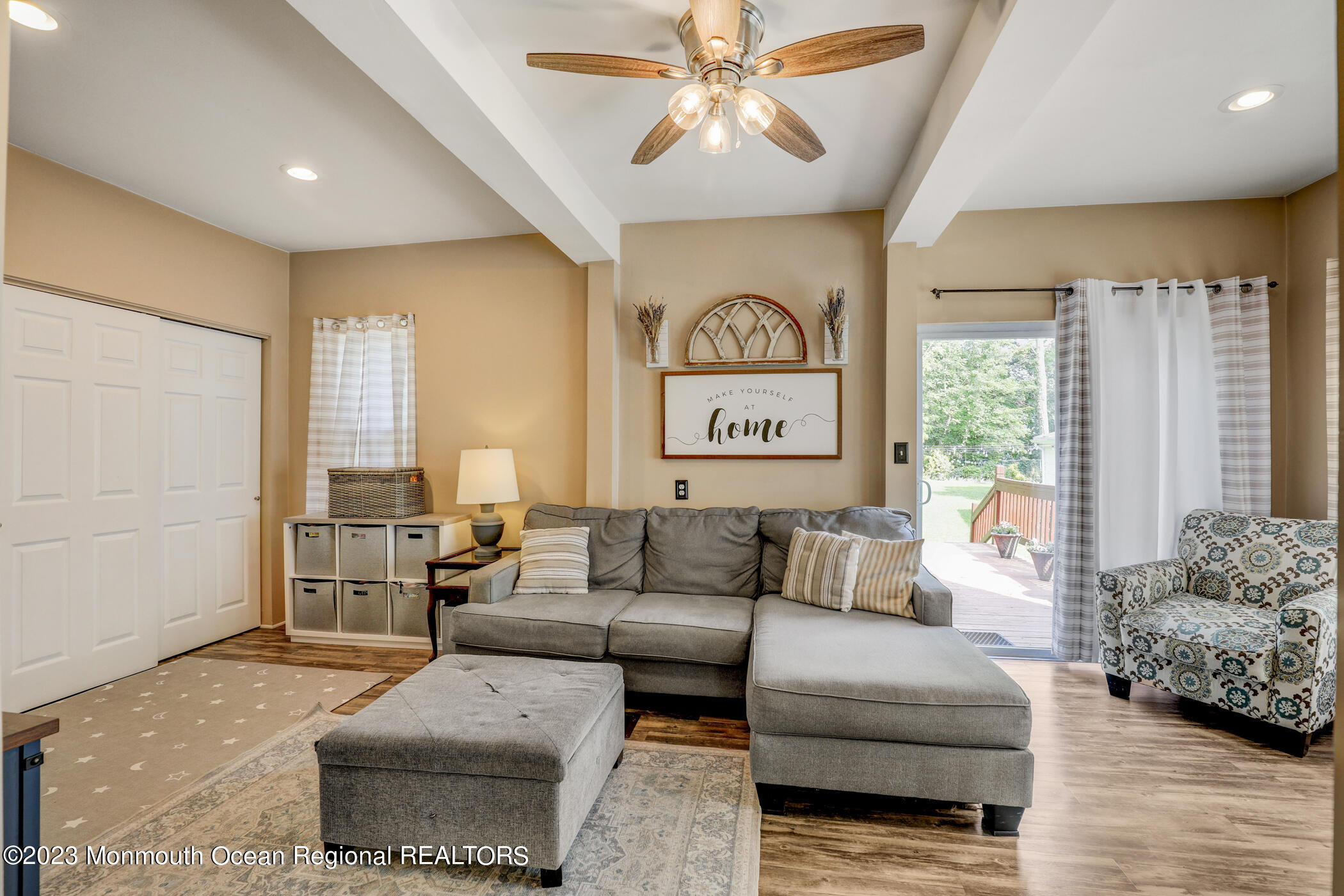 50 West George Street Freehold, NJ 07728 - Photo 13 of 33 13 - Family Room