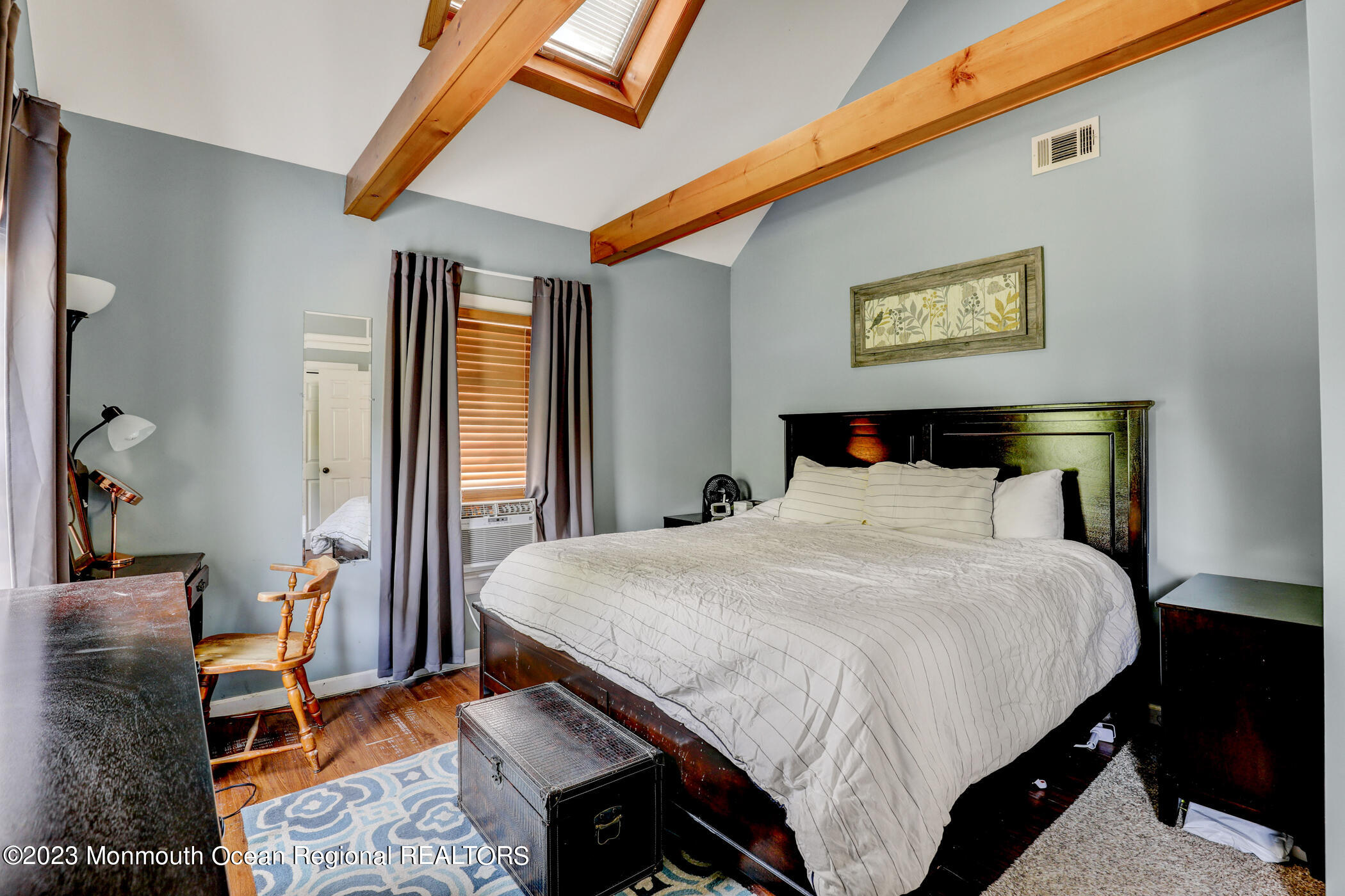 50 West George Street Freehold, NJ 07728 - Photo 20 of 33 20 - Primary Bedroom