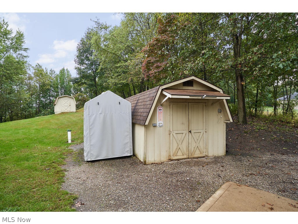 2628 Ridge Road Northwest Bolivar, OH 44612 - Photo 26 of 30 Gallery Image 26