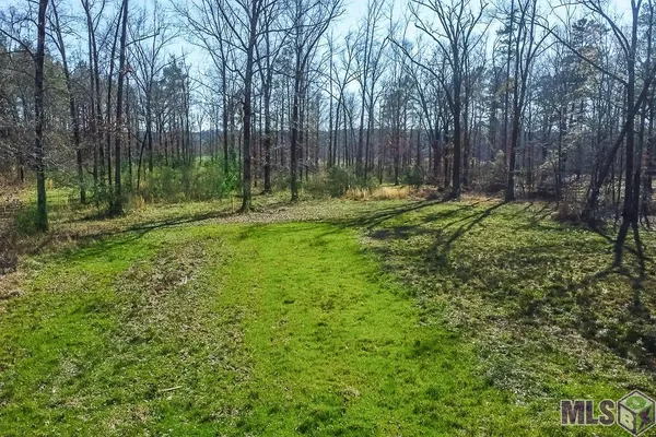 $245,000 | Tbd Seale Road, Roxie, MS 39661