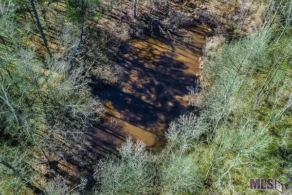 $245,000 | Tbd Seale Road, Roxie, MS 39661