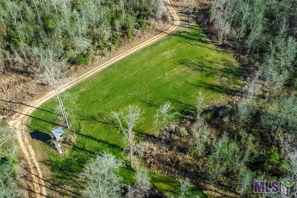 $245,000 | Tbd Seale Road, Roxie, MS 39661