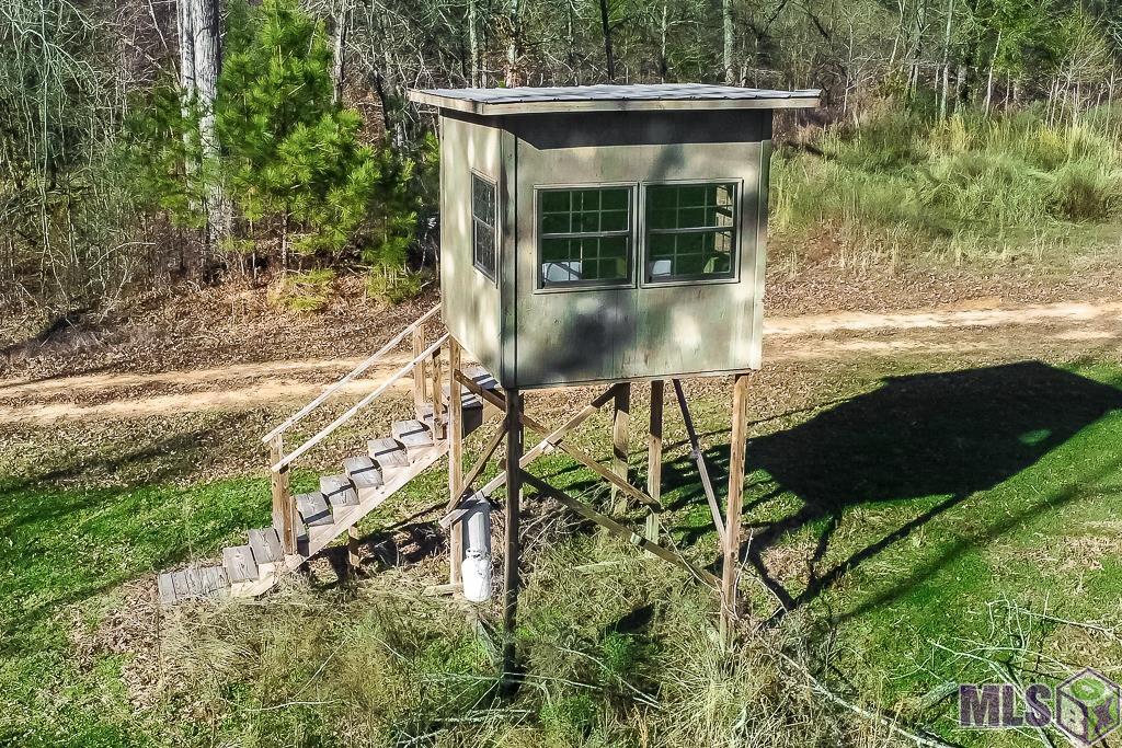 Tbd Seale Road Roxie, MS 39661 - Photo 9 of 20