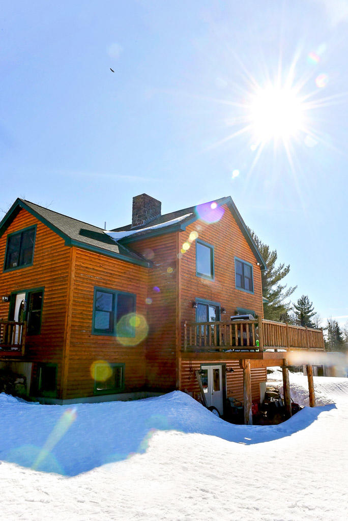 481 Mile Square Road Avon, ME 04966 - Photo 2 of 50 Magical Moments Photography-71