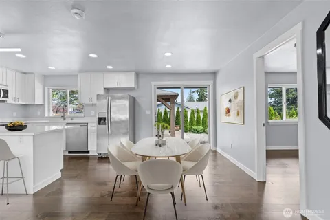 $625,000 | 5801 214th Street Southwest, Mountlake Terrace, WA 98043