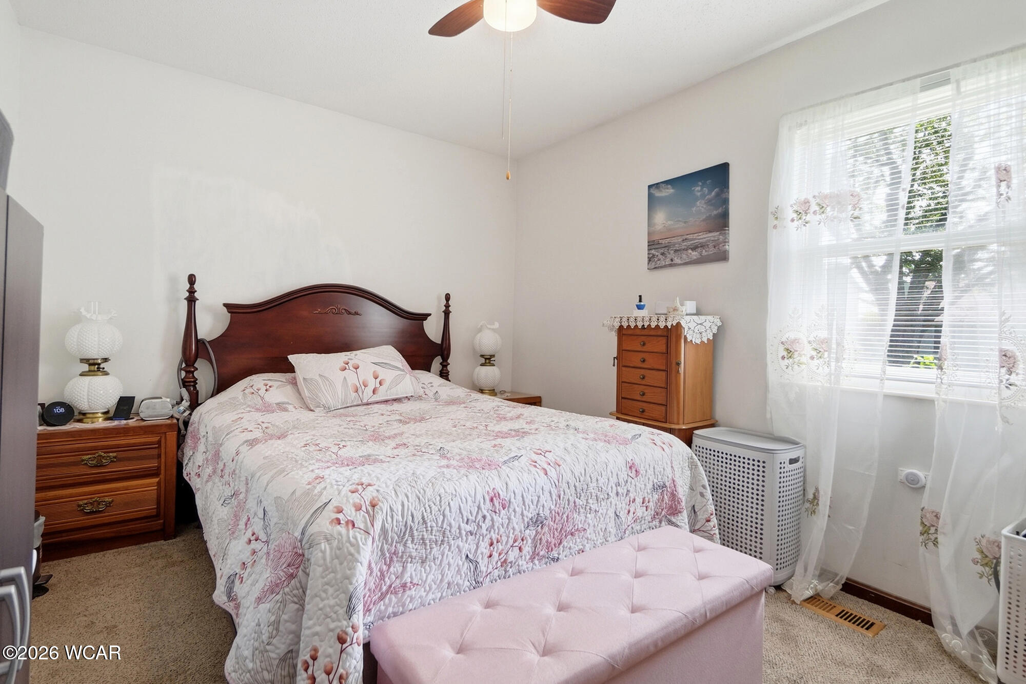 5061 E Road Lima, OH 45807 - Photo 20 of 33 Gallery Image 20
