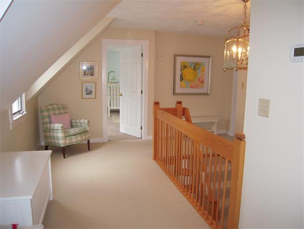 294 Pope Road Acton, MA 01720 - Photo 26 of 30 a view of livingroom with furniture