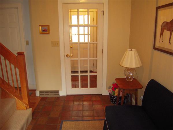 294 Pope Road Acton, MA 01720 - Photo 6 of 30 a room with furniture and window