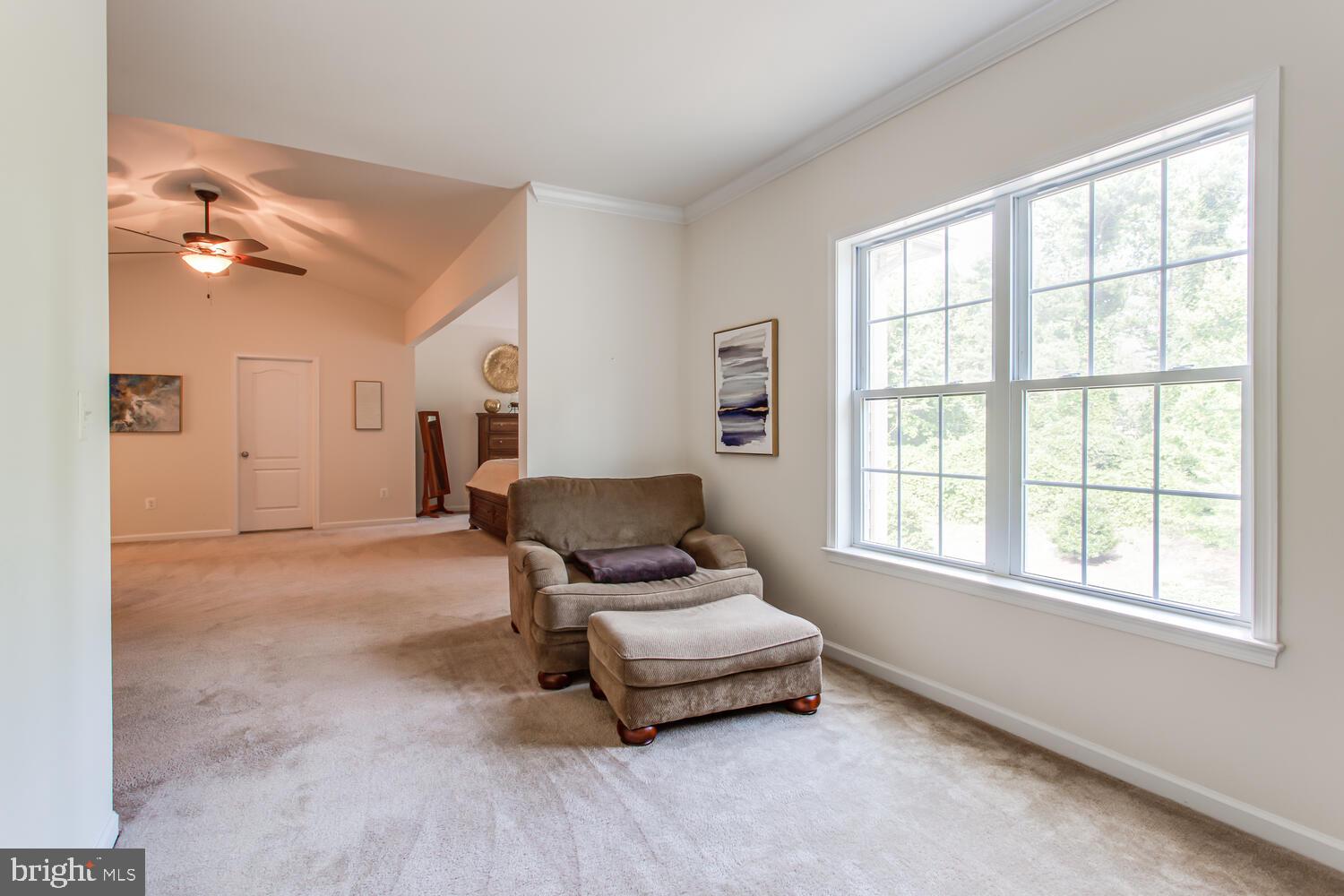 4008 Bridle Ridge Road Upper Marlboro, MD 20772 - Photo 33 of 96 Gallery Image 33
