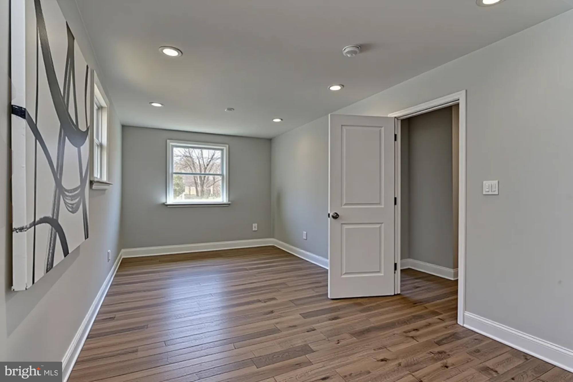 415 Ritchie Parkway Rockville, MD 20852 - Photo 14 of 30