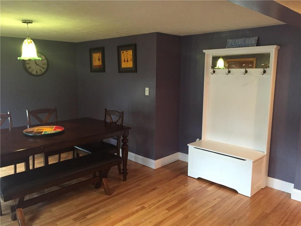 190 Pine Point Road Scarborough, ME 04074 - Photo 2 of 29 Photo