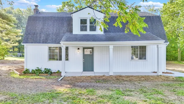 $439,000 | 11745 Smith Road, Lithopolis, OH 43136