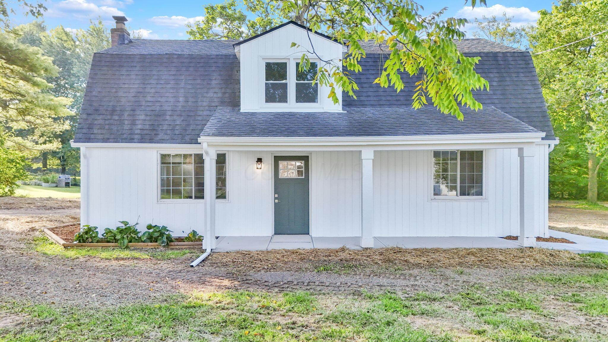 11745 Smith Road Lithopolis, OH 43136 - Photo 1 of 57 1-web-or-mls-DJI_20260827060257_0190_D