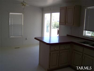11525 West Magee Road Tucson, AZ 85743 - Photo 2 of 18 Gallery Image 2